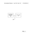 On-Demand Electric Power System diagram and image