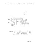 On-Demand Electric Power System diagram and image