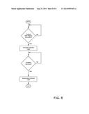 On-Demand Electric Power System diagram and image