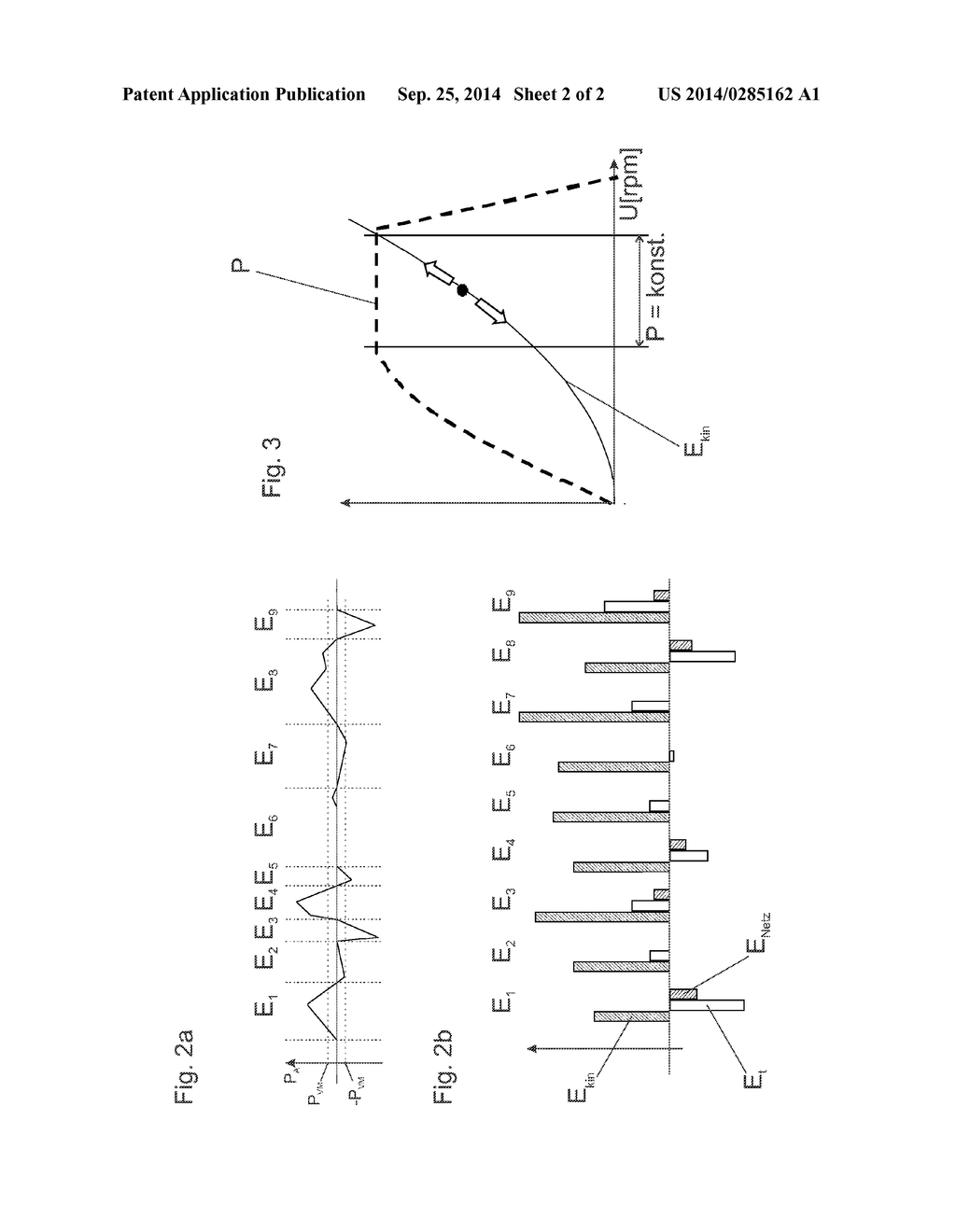 Power supply device for an injection moulding machine - diagram, schematic, and image 03