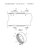 WELL LOGGING APPARATUS AND SYSTEM diagram and image