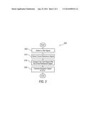 SYSTEM FOR ENHANCING SIGNAL QUALITY FROM CAPACITIVE BIOMETRIC SENSOR IN A     VEHICLE FOR CONTINUOUS BIOMETRIC MONITORING diagram and image