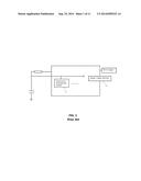 Devices for Measuring Voltage of a Power Supply, Detection Devices, and     Temperature Controllers diagram and image