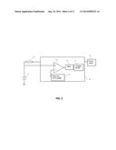 Devices for Measuring Voltage of a Power Supply, Detection Devices, and     Temperature Controllers diagram and image