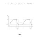 Devices for Measuring Voltage of a Power Supply, Detection Devices, and     Temperature Controllers diagram and image