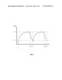 Devices for Measuring Voltage of a Power Supply, Detection Devices, and     Temperature Controllers diagram and image