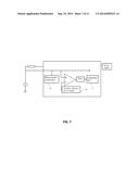 Devices for Measuring Voltage of a Power Supply, Detection Devices, and     Temperature Controllers diagram and image