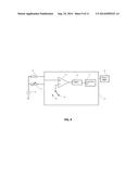 Devices for Measuring Voltage of a Power Supply, Detection Devices, and     Temperature Controllers diagram and image