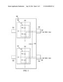 Testing Integrated Circuit Packaging for Shorts diagram and image