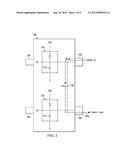 Testing Integrated Circuit Packaging for Shorts diagram and image