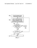 Testing Integrated Circuit Packaging for Shorts diagram and image