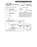 EFFICIENT RECONFIGURABLE LOGIC TILE diagram and image