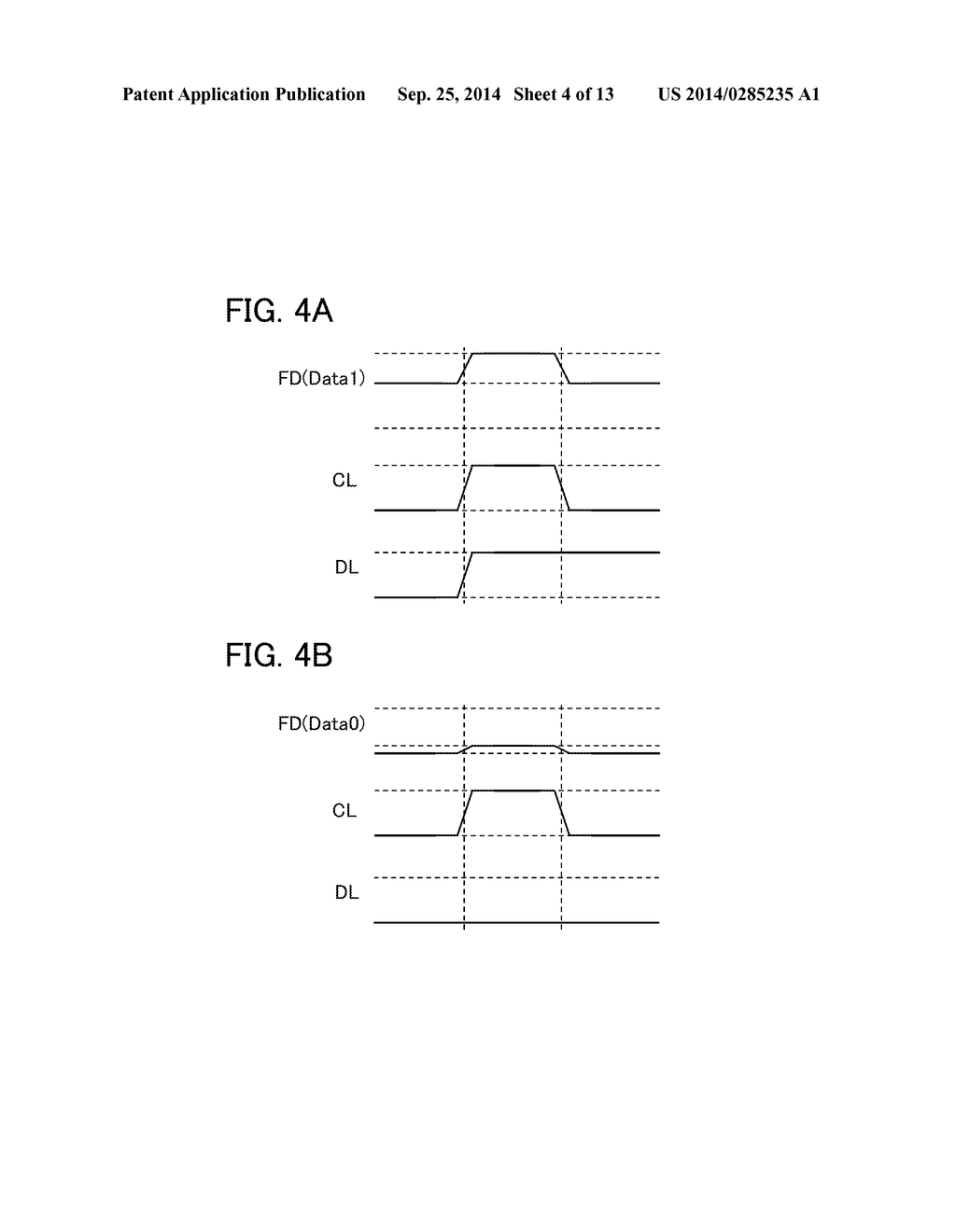 PROGRAMMABLE LOGIC DEVICE AND SEMICONDUCTOR DEVICE - diagram, schematic, and image 05