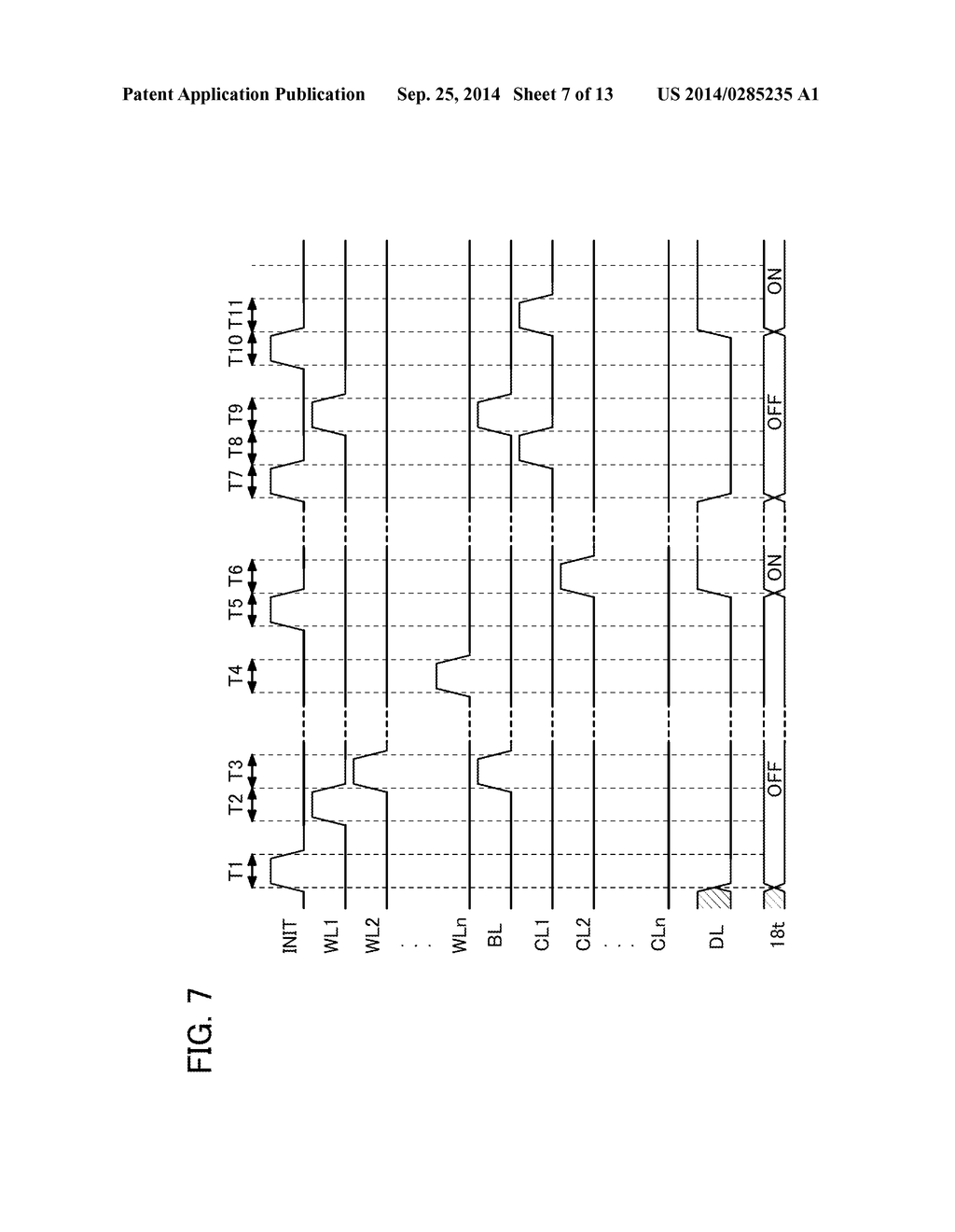 PROGRAMMABLE LOGIC DEVICE AND SEMICONDUCTOR DEVICE - diagram, schematic, and image 08