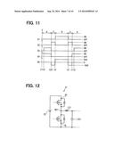 DRIVER CIRCUIT diagram and image