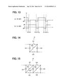 DRIVER CIRCUIT diagram and image