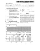 CURRENT-MODE D LATCH WITH RESET FUNCTION AND ASSOCIATED CIRCUIT diagram and image