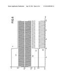 CURRENT-MODE D LATCH WITH RESET FUNCTION AND ASSOCIATED CIRCUIT diagram and image