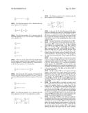 MODULATING DEVICE AND MODULATION METHOD diagram and image