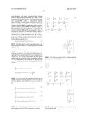 MODULATING DEVICE AND MODULATION METHOD diagram and image