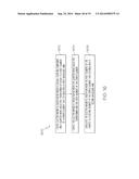 WAVEGUIDE CIRCULATOR WITH IMPROVED TRANSITION TO OTHER TRANSMISSION LINE     MEDIA diagram and image