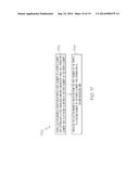 WAVEGUIDE CIRCULATOR WITH IMPROVED TRANSITION TO OTHER TRANSMISSION LINE     MEDIA diagram and image