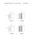 GROUNDING PATTERN STRUCTURE FOR HIGH-FREQUENCY CONNECTION PAD OF CIRCUIT     BOARD diagram and image