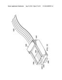 Dielectric Waveguide with RJ45 Connector diagram and image