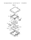 POWER GENERATION DEVICE diagram and image