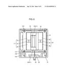 POWER GENERATION DEVICE diagram and image