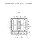 POWER GENERATION DEVICE diagram and image