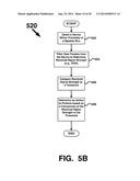 PROXIMITY SENSING DEVICE CONTROL ARCHITECTURE AND DATA COMMUNICATION     PROTOCOL diagram and image