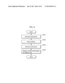 COMMUNICATION APPARATUS, METHOD OF CONTROLLING COMMUNICATION APPARATUS,     PROGRAM, AND SERVER diagram and image