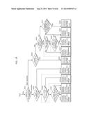 COMMUNICATION APPARATUS, METHOD OF CONTROLLING COMMUNICATION APPARATUS,     PROGRAM, AND SERVER diagram and image