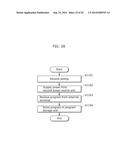 COMMUNICATION APPARATUS, METHOD OF CONTROLLING COMMUNICATION APPARATUS,     PROGRAM, AND SERVER diagram and image