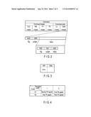 IC CARD AND PORTABLE ELECTRONIC DEVICE diagram and image