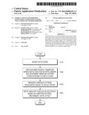 TERMINAL DEVICE FOR PROVIDING HAPTIC EFFECT USING HAPTIC ENGINE AND     CONTROLLING METHOD THEREFOR diagram and image