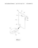 TERMINAL DEVICE FOR PROVIDING HAPTIC EFFECT USING HAPTIC ENGINE AND     CONTROLLING METHOD THEREFOR diagram and image