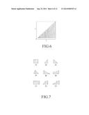 TERMINAL DEVICE FOR PROVIDING HAPTIC EFFECT USING HAPTIC ENGINE AND     CONTROLLING METHOD THEREFOR diagram and image