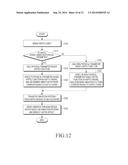 TERMINAL DEVICE FOR PROVIDING HAPTIC EFFECT USING HAPTIC ENGINE AND     CONTROLLING METHOD THEREFOR diagram and image