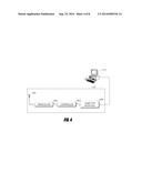 CONTROLLED POWER-EFFICIENT OPERATION OF WIRELESS COMMUNICATION DEVICES diagram and image