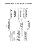 COMPUTER-IMPLEMENTED ANIMAL SHELTER MANAGEMENT SYSTEM diagram and image