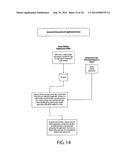 COMPUTER-IMPLEMENTED ANIMAL SHELTER MANAGEMENT SYSTEM diagram and image