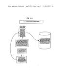 COMPUTER-IMPLEMENTED ANIMAL SHELTER MANAGEMENT SYSTEM diagram and image