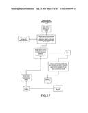 COMPUTER-IMPLEMENTED ANIMAL SHELTER MANAGEMENT SYSTEM diagram and image