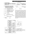 Power Measuring System, Power Measuring Device Information Synchronizing     Method, and Power Consumption Display Method diagram and image