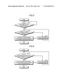 Power Measuring System, Power Measuring Device Information Synchronizing     Method, and Power Consumption Display Method diagram and image