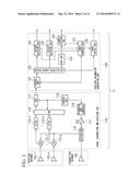 OBJECT DETECTING DEVICE, OBJECT DETECTING METHOD, OBJECT DETECTING     PROGRAM, AND MOTION CONTROL SYSTEM diagram and image