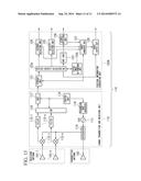 OBJECT DETECTING DEVICE, OBJECT DETECTING METHOD, OBJECT DETECTING     PROGRAM, AND MOTION CONTROL SYSTEM diagram and image