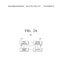 ANTENNA, USER TERMINAL APPARATUS, AND METHOD OF CONTROLLING ANTENNA diagram and image